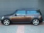 MINI Clubman 1.6 Cooper S Automaat | Pano | Leder | Pdc | Navi | Climate Control