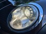MINI Clubman 1.6 Cooper S Automaat | Pano | Leder | Pdc | Navi | Climate Control