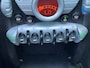 MINI Clubman 1.6 Cooper S Automaat | Pano | Leder | Pdc | Navi | Climate Control