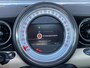 MINI Clubman 1.6 Cooper S Automaat | Pano | Leder | Pdc | Navi | Climate Control