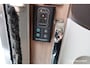 HYMER MLT 570 | 60 EDITION | 164Pk | Automaat | Levelsysteem | Bearlock | Lengtebedden