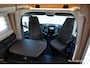 HYMER MLT 570 | 60 EDITION | 164Pk | Automaat | Levelsysteem | Bearlock | Lengtebedden
