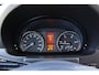 HYMER MLT 570 | 60 EDITION | 164Pk | Automaat | Levelsysteem | Bearlock | Lengtebedden
