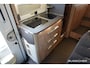 HYMER MLT 570 | 60 EDITION | 164Pk | Automaat | Levelsysteem | Bearlock | Lengtebedden