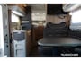 HYMER MLT 570 | 60 EDITION | 164Pk | Automaat | Levelsysteem | Bearlock | Lengtebedden