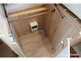 HYMER MLT 570 | 60 EDITION | 164Pk | Automaat | Levelsysteem | Bearlock | Lengtebedden