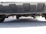 HYMER MLT 570 | 60 EDITION | 164Pk | Automaat | Levelsysteem | Bearlock | Lengtebedden