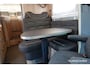 HYMER MLT 570 | 60 EDITION | 164Pk | Automaat | Levelsysteem | Bearlock | Lengtebedden