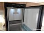 HYMER MLT 570 | 60 EDITION | 164Pk | Automaat | Levelsysteem | Bearlock | Lengtebedden