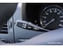 HYMER MLT 570 | 60 EDITION | 164Pk | Automaat | Levelsysteem | Bearlock | Lengtebedden