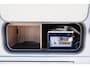 HYMER MLT 570 | 60 EDITION | 164Pk | Automaat | Levelsysteem | Bearlock | Lengtebedden