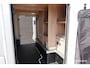 HYMER MLT 570 | 60 EDITION | 164Pk | Automaat | Levelsysteem | Bearlock | Lengtebedden