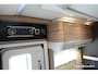 HYMER MLT 570 | 60 EDITION | 164Pk | Automaat | Levelsysteem | Bearlock | Lengtebedden