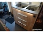 HYMER MLT 570 | 60 EDITION | 164Pk | Automaat | Levelsysteem | Bearlock | Lengtebedden