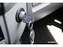 HYMER MLT 570 | 60 EDITION | 164Pk | Automaat | Levelsysteem | Bearlock | Lengtebedden