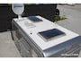 HYMER MLT 570 | 60 EDITION | 164Pk | Automaat | Levelsysteem | Bearlock | Lengtebedden