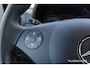 HYMER MLT 570 | 60 EDITION | 164Pk | Automaat | Levelsysteem | Bearlock | Lengtebedden