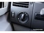 HYMER MLT 570 | 60 EDITION | 164Pk | Automaat | Levelsysteem | Bearlock | Lengtebedden