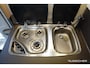 HYMER MLT 570 | 60 EDITION | 164Pk | Automaat | Levelsysteem | Bearlock | Lengtebedden