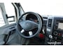 HYMER MLT 570 | 60 EDITION | 164Pk | Automaat | Levelsysteem | Bearlock | Lengtebedden
