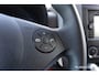 HYMER MLT 570 | 60 EDITION | 164Pk | Automaat | Levelsysteem | Bearlock | Lengtebedden