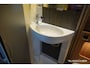 HYMER MLT 570 | 60 EDITION | 164Pk | Automaat | Levelsysteem | Bearlock | Lengtebedden