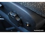 HYMER MLT 570 | 60 EDITION | 164Pk | Automaat | Levelsysteem | Bearlock | Lengtebedden