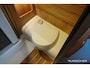 HYMER MLT 570 | 60 EDITION | 164Pk | Automaat | Levelsysteem | Bearlock | Lengtebedden