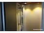 HYMER MLT 570 | 60 EDITION | 164Pk | Automaat | Levelsysteem | Bearlock | Lengtebedden