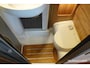 HYMER MLT 570 | 60 EDITION | 164Pk | Automaat | Levelsysteem | Bearlock | Lengtebedden