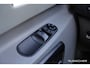 HYMER MLT 570 | 60 EDITION | 164Pk | Automaat | Levelsysteem | Bearlock | Lengtebedden