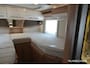 HYMER MLT 570 | 60 EDITION | 164Pk | Automaat | Levelsysteem | Bearlock | Lengtebedden