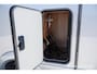 HYMER MLT 570 | 60 EDITION | 164Pk | Automaat | Levelsysteem | Bearlock | Lengtebedden