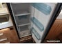 HYMER MLT 570 | 60 EDITION | 164Pk | Automaat | Levelsysteem | Bearlock | Lengtebedden