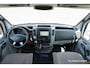 HYMER MLT 570 | 60 EDITION | 164Pk | Automaat | Levelsysteem | Bearlock | Lengtebedden