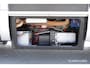HYMER MLT 570 | 60 EDITION | 164Pk | Automaat | Levelsysteem | Bearlock | Lengtebedden