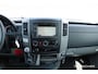 HYMER MLT 570 | 60 EDITION | 164Pk | Automaat | Levelsysteem | Bearlock | Lengtebedden