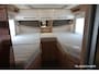 HYMER MLT 570 | 60 EDITION | 164Pk | Automaat | Levelsysteem | Bearlock | Lengtebedden