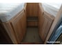 HYMER MLT 570 | 60 EDITION | 164Pk | Automaat | Levelsysteem | Bearlock | Lengtebedden