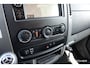 HYMER MLT 570 | 60 EDITION | 164Pk | Automaat | Levelsysteem | Bearlock | Lengtebedden