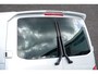 Volkswagen Transporter | Caravelle | L2H1 | 2.0Tdi 204Pk Aut. | Dubbele Cabine | 5-Persoons | Spoilerpack | Treeplanken | 18''