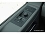 Volkswagen Transporter | Caravelle | L2H1 | 2.0Tdi 204Pk Aut. | Dubbele Cabine | 5-Persoons | Spoilerpack | Treeplanken | 18''