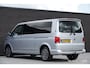 Volkswagen Transporter | Caravelle | L2H1 | 2.0Tdi 204Pk Aut. | Dubbele Cabine | 5-Persoons | Spoilerpack | Treeplanken | 18''