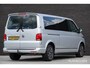 Volkswagen Transporter | Caravelle | L2H1 | 2.0Tdi 204Pk Aut. | Dubbele Cabine | 5-Persoons | Spoilerpack | Treeplanken | 18''