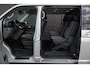 Volkswagen Transporter | Caravelle | L2H1 | 2.0Tdi 204Pk Aut. | Dubbele Cabine | 5-Persoons | Spoilerpack | Treeplanken | 18''