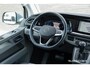 Volkswagen Transporter | Caravelle | L2H1 | 2.0Tdi 204Pk Aut. | Dubbele Cabine | 5-Persoons | Spoilerpack | Treeplanken | 18''