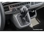 Volkswagen Transporter | Caravelle | L2H1 | 2.0Tdi 204Pk Aut. | Dubbele Cabine | 5-Persoons | Spoilerpack | Treeplanken | 18''
