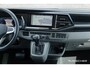 Volkswagen Transporter | Caravelle | L2H1 | 2.0Tdi 204Pk Aut. | Dubbele Cabine | 5-Persoons | Spoilerpack | Treeplanken | 18''