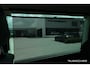 Volkswagen Transporter | Caravelle | L2H1 | 2.0Tdi 204Pk Aut. | Dubbele Cabine | 5-Persoons | Spoilerpack | Treeplanken | 18''