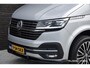 Volkswagen Transporter | Caravelle | L2H1 | 2.0Tdi 204Pk Aut. | Dubbele Cabine | 5-Persoons | Spoilerpack | Treeplanken | 18''